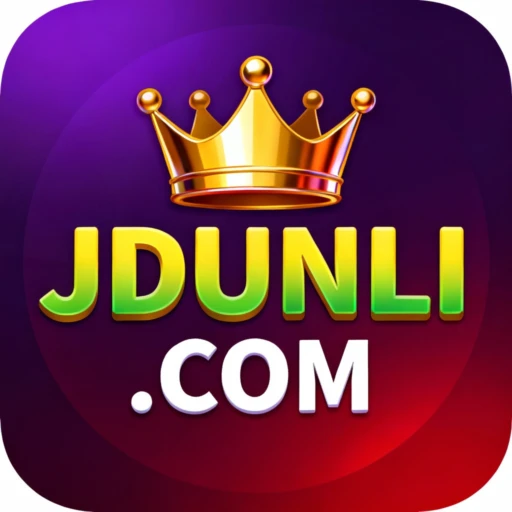 JDUNLI-BONUS5